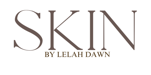 Lelah Dawn LLC