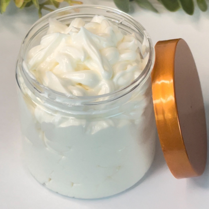 Body Butter